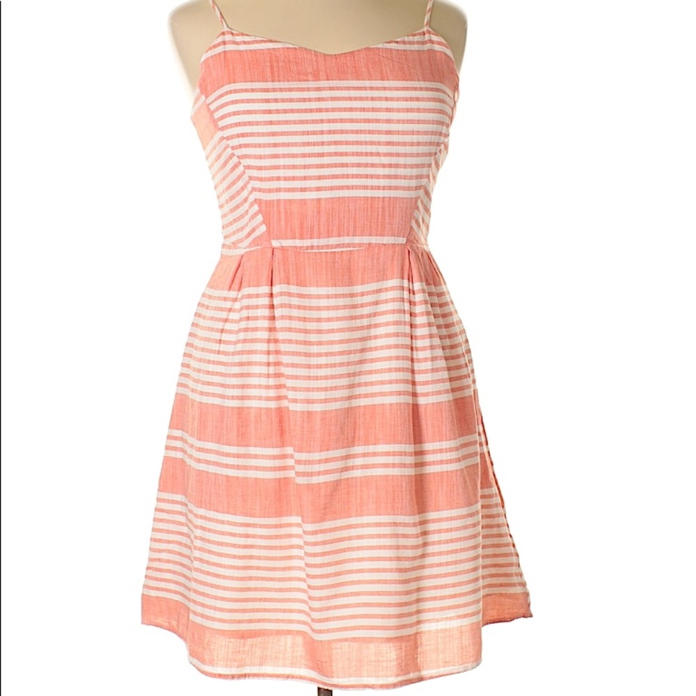 Old navy dress